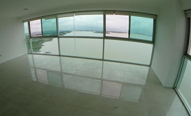 Departamento en Venta en Puerto Santana