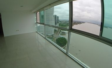 Departamento en Venta en Puerto Santana