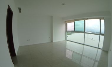 Departamento en Venta en Puerto Santana
