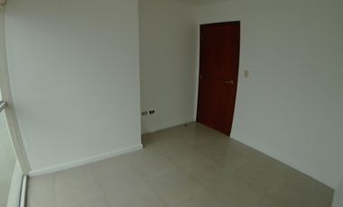 Departamento en Venta en Puerto Santana