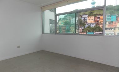 Departamento en Venta en Puerto Santana
