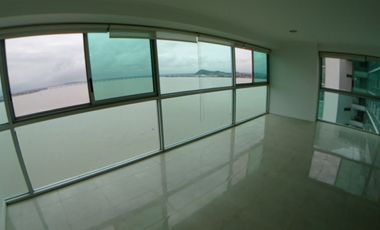 Departamento en Venta en Puerto Santana