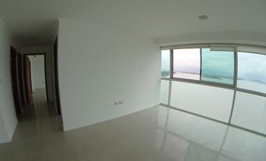 Departamento en Venta en Puerto Santana
