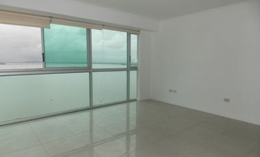 Departamento en Venta en Puerto Santana