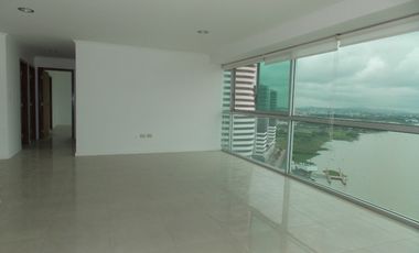 Departamento en Venta en Puerto Santana