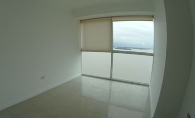 Departamento en Venta en Puerto Santana