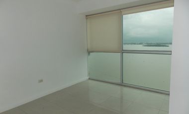 Departamento en Venta en Puerto Santana