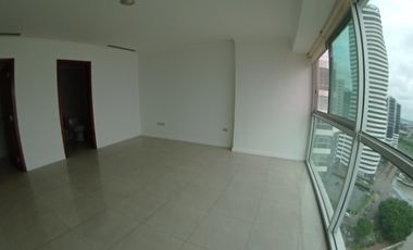 Departamento en Venta en Puerto Santana