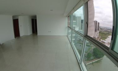Departamento en Venta en Puerto Santana