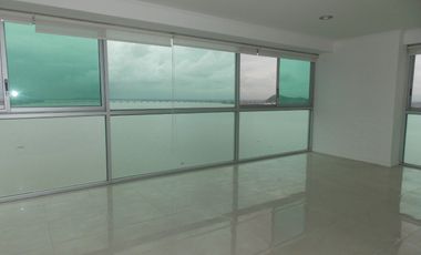 Departamento en Venta en Puerto Santana