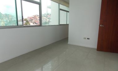 Departamento en Venta en Puerto Santana