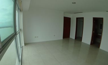 Departamento en Venta en Puerto Santana