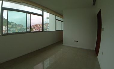 Departamento en Venta en Puerto Santana