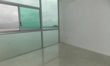 Departamento en Venta en Puerto Santana
