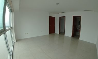 Departamento en Venta en Puerto Santana