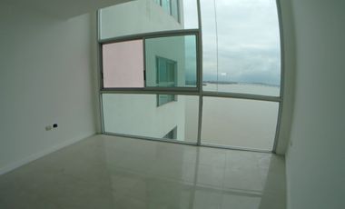 Departamento en Venta en Puerto Santana