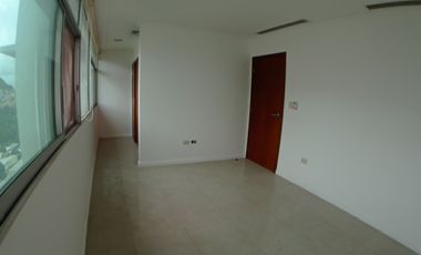 Departamento en Venta en Puerto Santana
