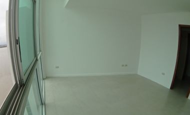 Departamento en Venta en Puerto Santana