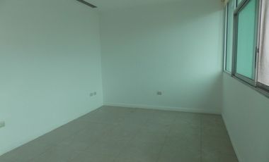 Departamento en Venta en Puerto Santana