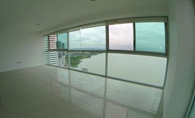 Departamento en Venta en Puerto Santana