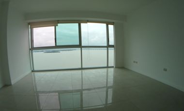 Departamento en Venta en Puerto Santana