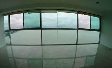 Departamento en Venta en Puerto Santana