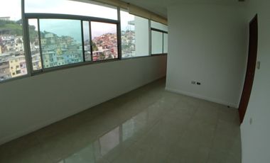 Departamento en Venta en Puerto Santana