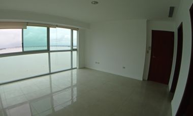 Departamento en Venta en Puerto Santana