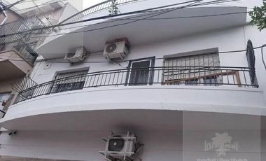 PH - Ciudadela