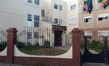 Departamento - Claypole