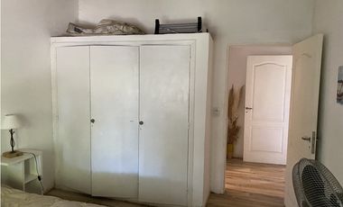 Venta casa en Mar de Cobo