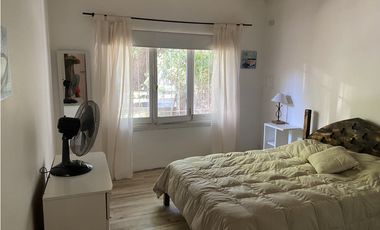 Venta casa en Mar de Cobo