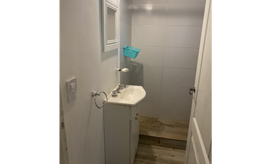 Venta casa en Mar de Cobo