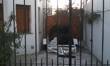 Casa en Venta en Bernal, Quilmes, Buenos Aires