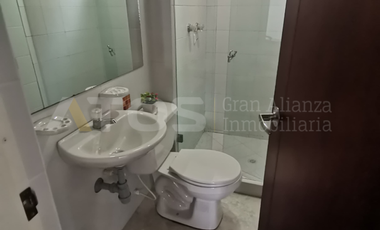 apartamento en arriendo en ciudadela comfaboy. Cod A5965
