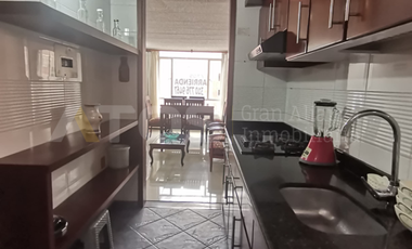 apartamento en arriendo en ciudadela comfaboy. Cod A5965