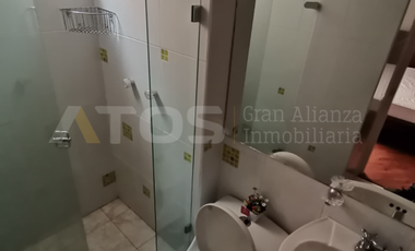 apartamento en arriendo en ciudadela comfaboy. Cod A5965