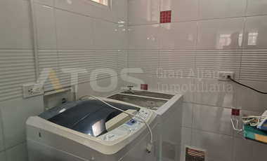 apartamento en arriendo en ciudadela comfaboy. Cod A5965