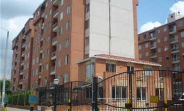 Apartamento en renta - Quintas De la Bocana