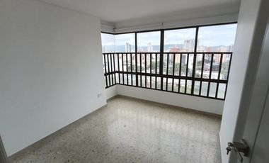Venta de Apartamento en Cabecera del LLano - Bucaramanga, 80 m². Cod V10276
