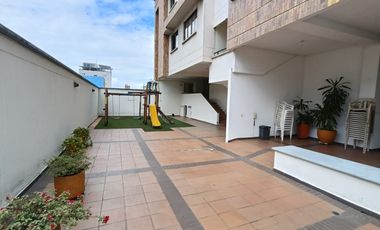 Venta de Apartamento en Cabecera del LLano - Bucaramanga, 80 m². Cod V10276