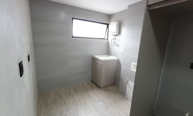 Venta de Apartamento en Cabecera del LLano - Bucaramanga, 80 m². Cod V10276