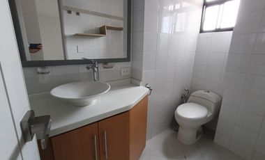 Venta de Apartamento en Cabecera del LLano - Bucaramanga, 80 m². Cod V10276