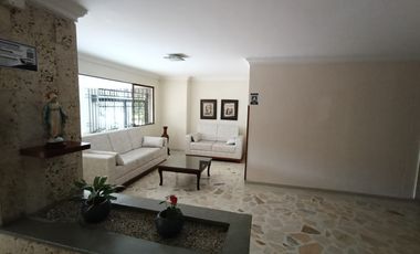 Venta de Apartamento en Cabecera del LLano - Bucaramanga, 80 m². Cod V10276
