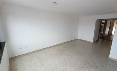 Venta de Apartamento en Cabecera del LLano - Bucaramanga, 80 m². Cod V10276