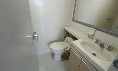 Venta de Apartamento en Cabecera del LLano - Bucaramanga, 80 m². Cod V10276