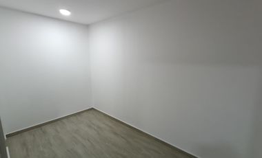 Venta de Apartamento en Cabecera del LLano - Bucaramanga, 80 m². Cod V10276