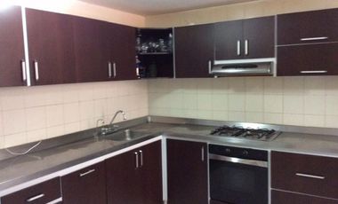 apartamento en venta en altos de riomar. Cod V6595