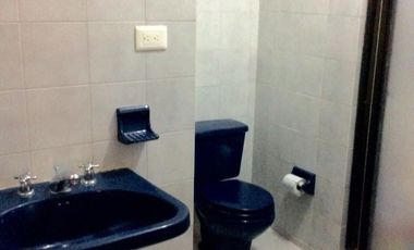 apartamento en venta en altos de riomar. Cod V6595