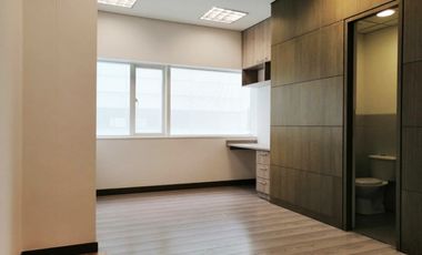 PR8210 Arriendo de oficina en el sector Ciudad del Rio